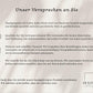 Diese liebevoll gestaltete Jutetasche mit „Schwesterherz“-Aufdruck ist ideal als Geschenk für deine Schwester. Robust und nachhaltig, eignet sie sich perfekt für Reisen, Ausflüge und als stilvolles Accessoire im Alltag – erhältlich in drei Größen.