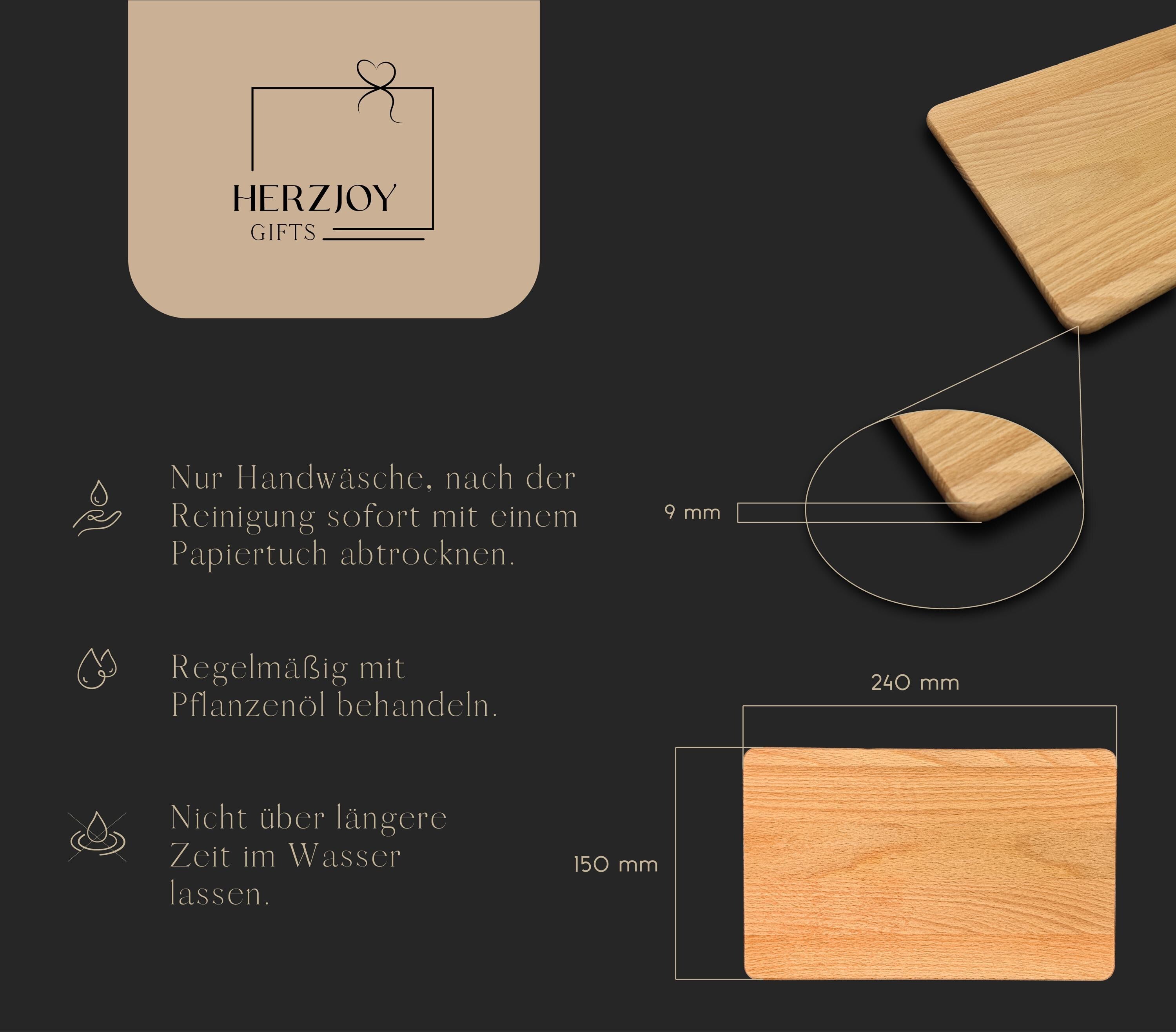 Personalisierbares Frühstücksbrettchen für Oma aus hochwertigem Holz, rundes Servierbrett mit individueller Gravur, perfekt als Geburtstagsgeschenk, Muttertagsgeschenk oder kleine Aufmerksamkeit, mit Namen oder kurzem Spruch gravierbar, ideal für Frühstück, Brotzeit, Obst, Käse oder kleine Leckereien, praktische und dekorative Geschenkidee für Großeltern.