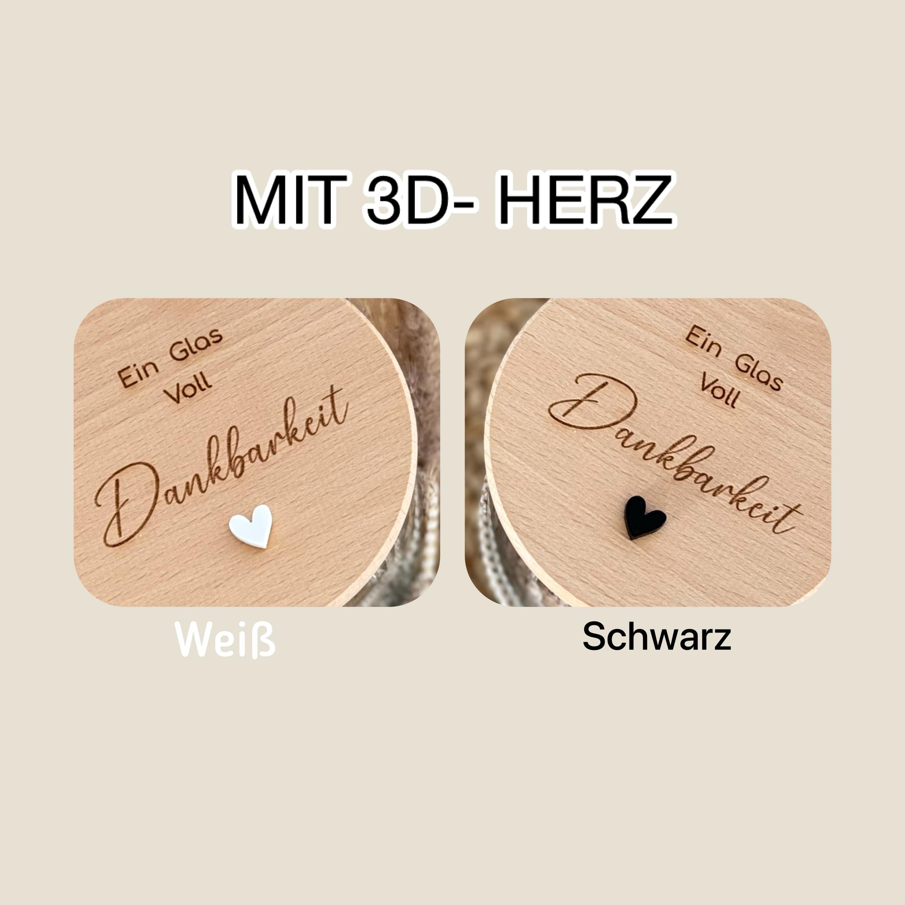 Detailaufnahme der Gravur auf dem Vorratsglas – dein Wunschname oder ein besonderes Wort präzise eingraviert. Das perfekte Geschenk für besondere Menschen wie Freundin, Schwester oder Kollegin. Ideal als Mitbringsel, Weihnachtsgeschenk oder Geburtstagsidee mit persönlichem Charakter und warmem Design. Ostern Weihnachten Muttertag.  Vorratsglas Keksdose Vorratsdose Personalisiert mit Gravur. 
Ostern Weihnachten Muttertag.
Abschiedsgeschenk  Kollegin Erzieherin