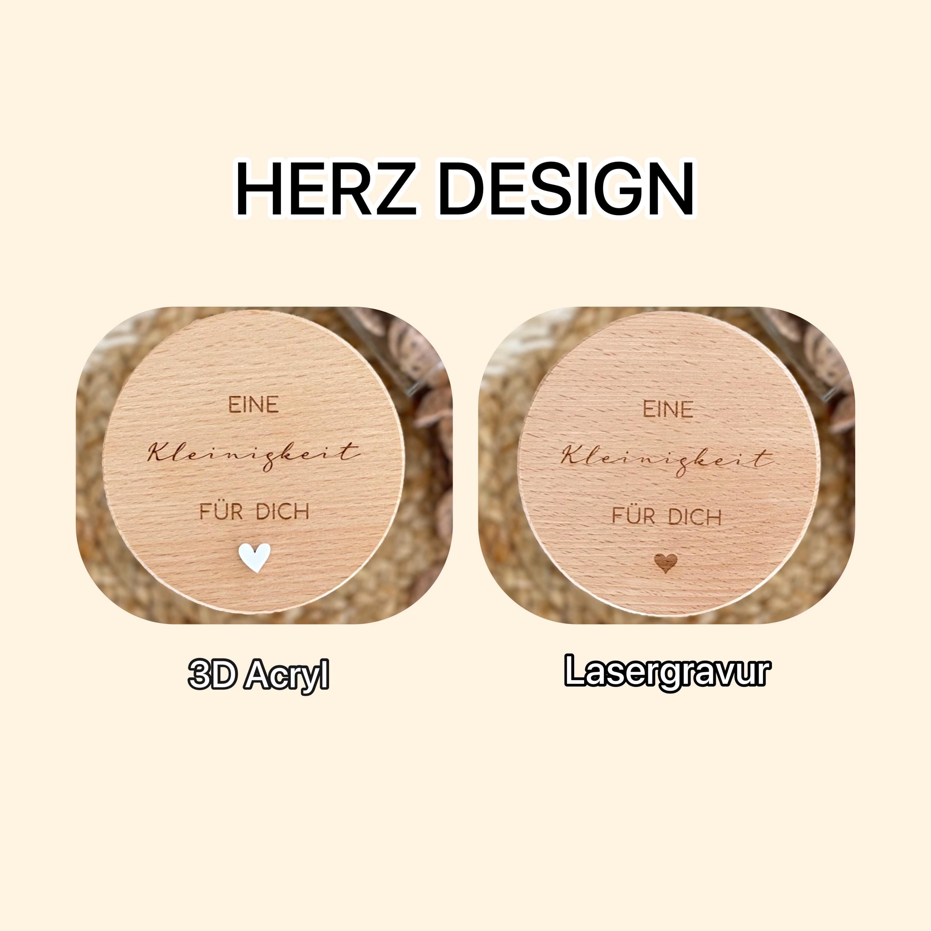 Vorratsglas personalisiert, gefüllt mit Keksen und versiegelt mit einem stilvollen Holzdeckel. Schön als dekoratives Keksglas mit Gravur für die Küche oder als Geschenk für Oma, Tante oder Mama. Praktisch und liebevoll – ein Glas für Genussmomente mit persönlicher Note. Perfektes Geschenk als Ostern, Weihnachten, Geburtstag, Muttertag, Vatertag. Vorratsglas Keksdose Vorratsdose Personalisiert mit Gravur. 
Ostern Weihnachten Muttertag.
Abschiedsgeschenk  Kollegin Erzieherin