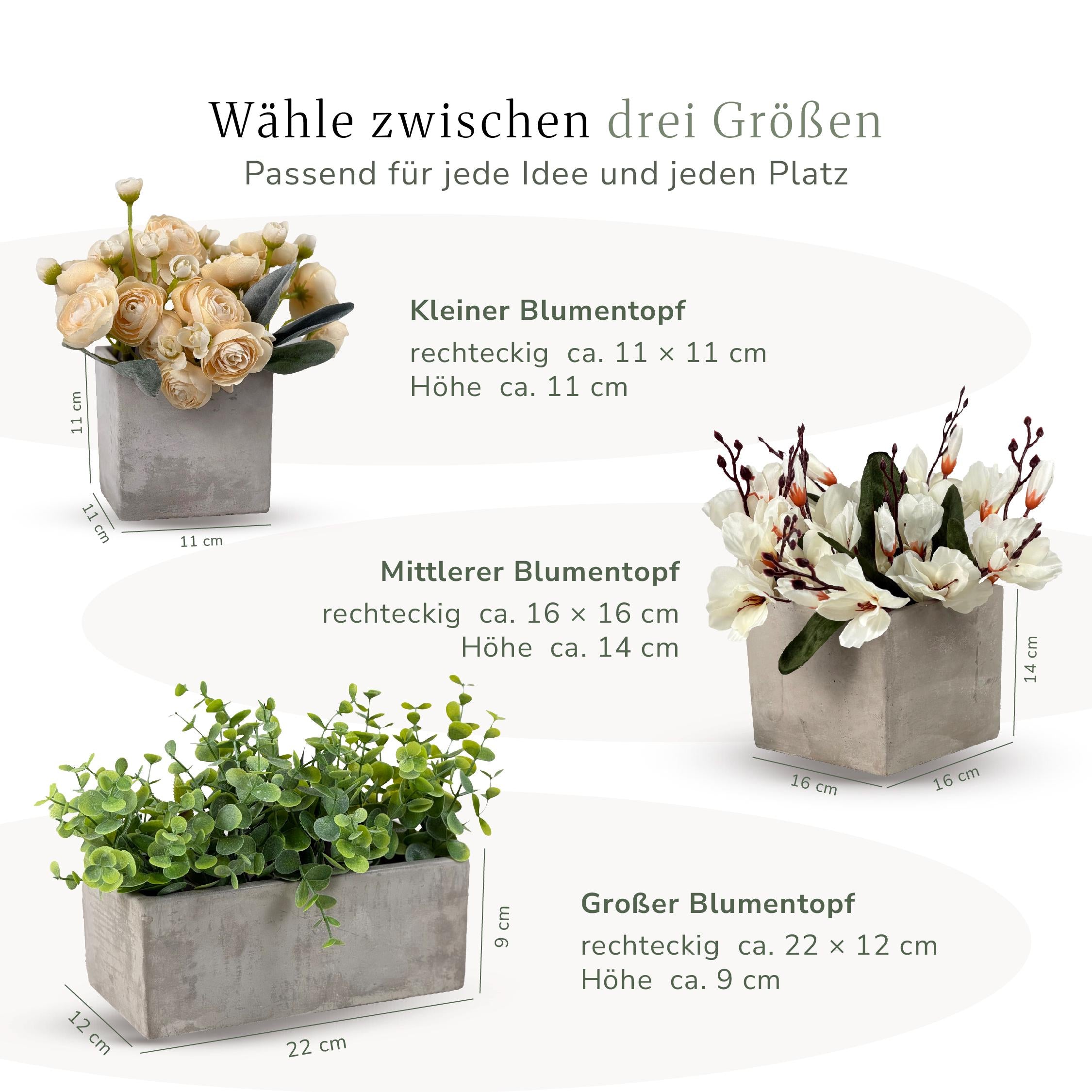 Blumentopf Geschenk mit Name und Spruch als Abschiedsgeschenk Erzieherin. Eine wunderschöne Aufmerksamkeit von Kindern oder Eltern mit persönlicher Note und bleibendem Erinnerungswert.
