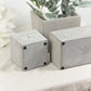 Blumentopf personalisiert mit Gravur Herzensmensch – perfektes Geschenk für Freundin, Mama oder beste Freundin. Geburtstagsgeschenk, Weihnachtsgeschenk, Valentinstag, kleine Aufmerksamkeit. Freundschaftsgeschenk, Dekoration für Zimmer, Kräuter oder Pflanzen, personalisierte Gravur mit Name, Datum oder Spruch für Herzensmensch.