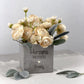 Individuell gravierter Blumentopf mit „Herzensmensch“ – perfektes Geschenk für Lieblingsmensch, beste Freundin, Schwester oder Mama. Als Geburtstagsgeschenk, Weihnachtsgeschenk oder Valentinstag-Geschenk. Kleine Aufmerksamkeit, Freundschaftsgeschenk, emotionale Dekoration für Zimmer, Kräuter oder Pflanzen, personalisiert mit Name oder Datum.