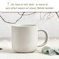 Geburtstag Geschenkidee Frau | Serviertablett personalisiert mit Namen Gravur | Kaffee Tablett | Holztablett, persönliches Geschenk Freundin