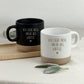 Personalisierte Tasse mit Name aus hochwertiger Keramik, individuell graviert und perfekt als Geburtstagsgeschenk für Frauen oder Männer. Liebevolle Geschenkidee für Freundin, Mama oder Partner, ideal für Alltag, Kaffee, Tee oder Büro. Persönliches Geschenk mit emotionalem Wert.