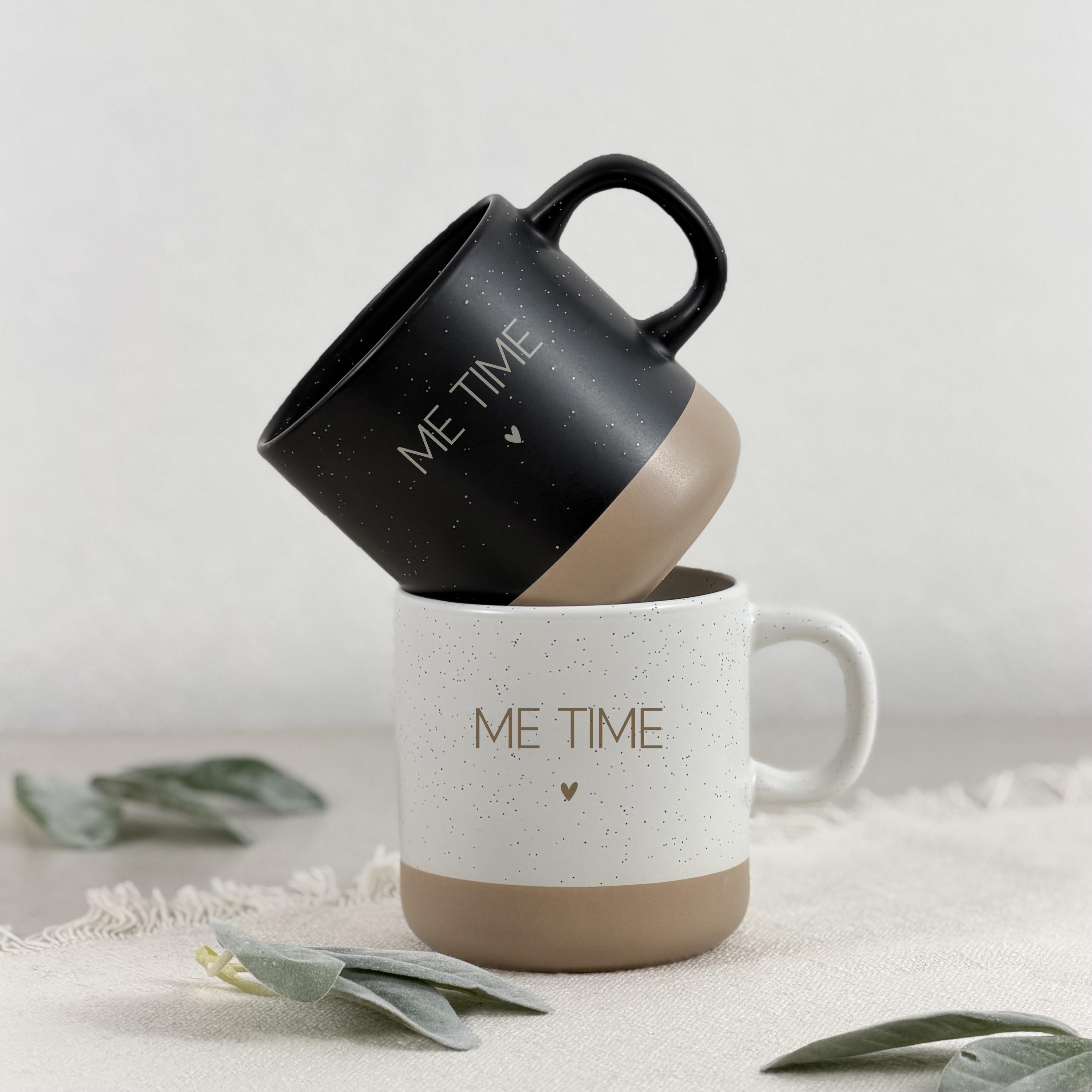 Personalisierte Tasse mit Name als persönliches Geschenk für Frauen, Freundin oder Mama. Ideal für Geburtstag, Muttertag oder Weihnachten. Die individuell gestaltete Gravur macht jede Tasse zu einem einzigartigen Andenken voller Wertschätzung.