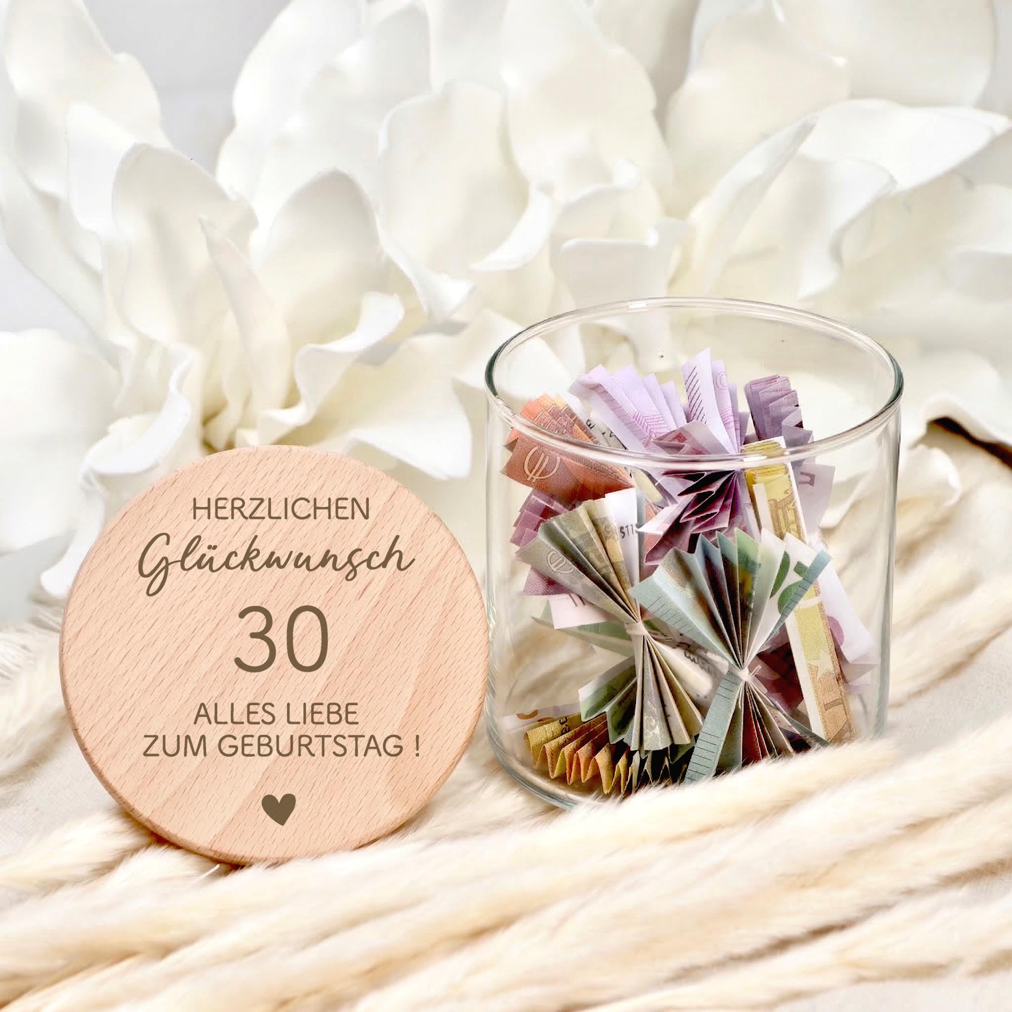 personalisiertes vorratsglas
geburtstagsgeschenk frau
geschenkidee geburtstag frauen
runder geburtstag
geburtstagsgeschenk mann
geburtstagsgeschenk
30 40 50 60 70 80 90
geldgeschenk geburtstag
personalisierte geldgeschenke
wunscherfüller naschglas
geschenk mit geld
kreatives geldgeschenk
geschenk zum geburtstag
