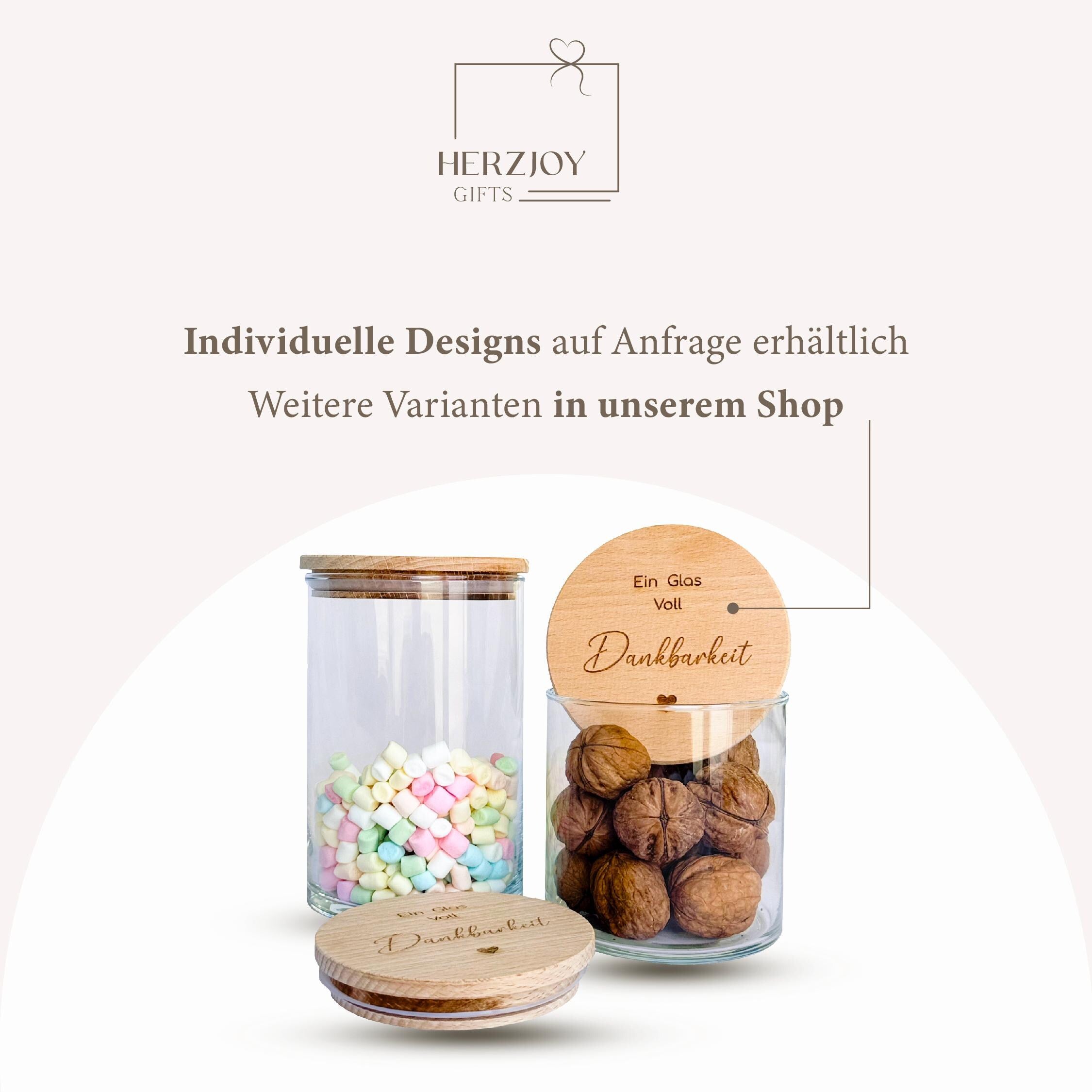 Vorratsglas personalisiert für Mama, kreatives Muttertagsgeschenk mit Nervennahrung, individuelles Geschenk für Mama oder Oma.Geschenk für Mama personalisiert im Vorratsglas, süßes Naschglas als Muttertagsgeschenk, ideal als kleine Aufmerksamkeit mit Nervennahrung, perfekte Geschenkidee für Geburtstag oder Muttertag.