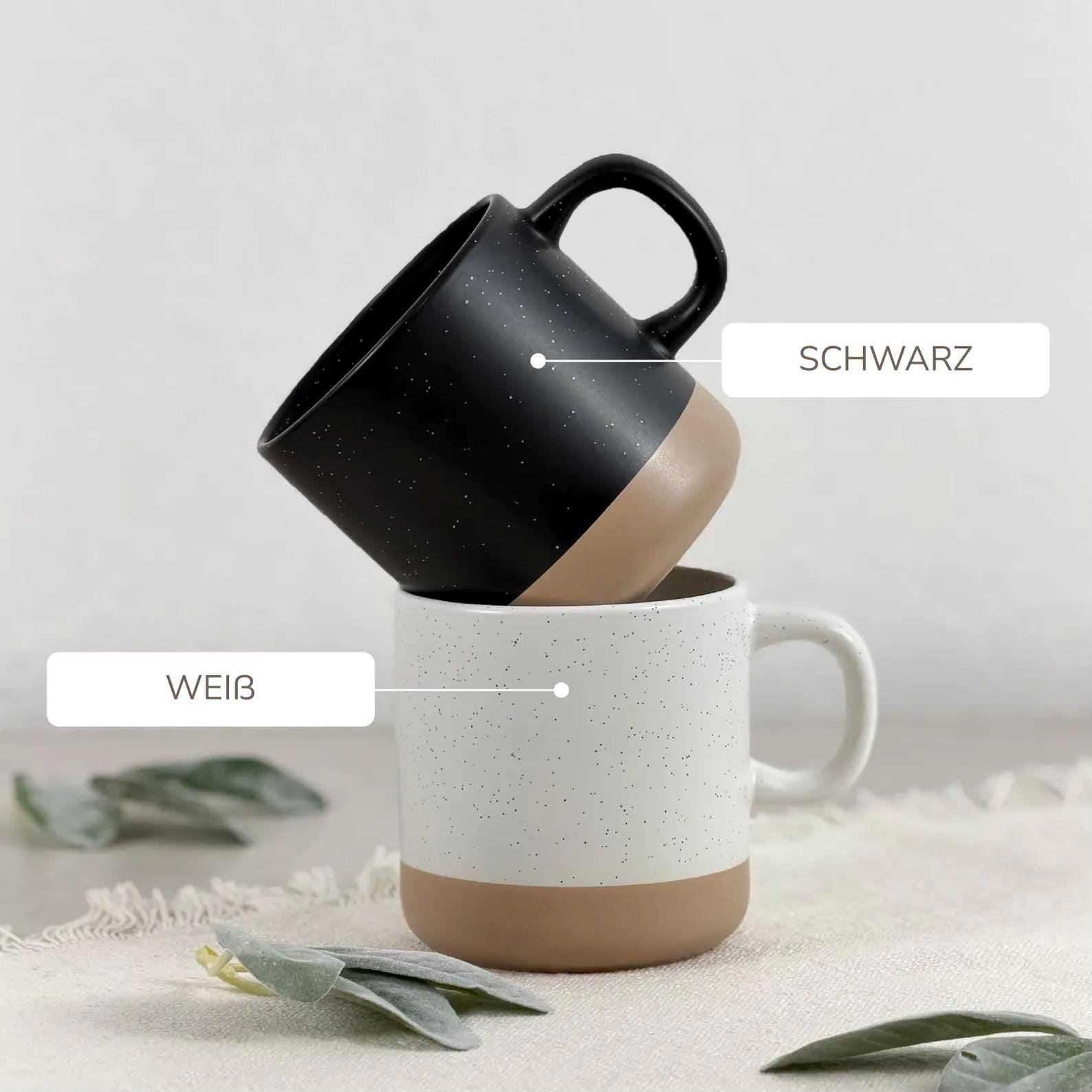 Geschenkset Tasse mit Tablett personalisiert, Mr Mrs Gravur mit Namen, romantisches Geschenk zur Hochzeit, einzigartiges Set für Brautpaar, perfekt für Kaffee, Tee oder Frühstück, dekorativ und liebevoll gestaltet. Personalisierte Tassen für das Brautpaar mit Namen und Hochzeitsdatum, ein einzigartiges Geschenk mit emotionalem Wert und täglichem Nutzen.