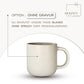 Heated Rivalry Fan Geschenk als Keramiktasse „I’m coming to the cottage“. Diese Coffee Mug ist ideal für Leserinnen und Leser von Romance Büchern, LGBTQ Geschichten und Hockey Romance. Perfekt für Kaffee, Tee und tägliches Fan Feeling.