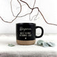 Tasse Patenonkel mit Herz und Name als liebevolle Geschenkidee zur Patenschaftsfrage. Die personalisierte Kaffeetasse mit Gravur und 360 ml Fassungsvermögen eignet sich perfekt für die Frage „Willst du mein Patenonkel sein?“ und macht diesen besonderen Moment unvergesslich. Ideal für Kaffee, Tee oder Kakao im Alltag.