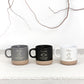 Taufgeschenk personalisiert als Tasse mit Name und Datum. Diese liebevoll gestaltete Keramiktasse eignet sich perfekt zur Taufe, Konfirmation oder Jugendweihe. Ideal für Kinder und eine besondere Erinnerung an einen wichtigen Lebensmoment.