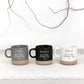 Patenonkel Geschenk als personalisierte Tasse mit Herzmotiv und Name. Diese hochwertige Kaffeetasse ist perfekt für Taufe, Patenschaftsfrage oder als Dankeschön Geschenk für einen besonderen Menschen mit emotionalem Wert.