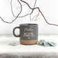 Geschenk für Patenonkel als gravierte Kaffeetasse mit Herz und Name. Diese Tasse eignet sich perfekt zur Taufanfrage, als Taufgeschenk Pate oder als persönliche Aufmerksamkeit mit der Frage „Willst du mein Patenonkel sein?“.