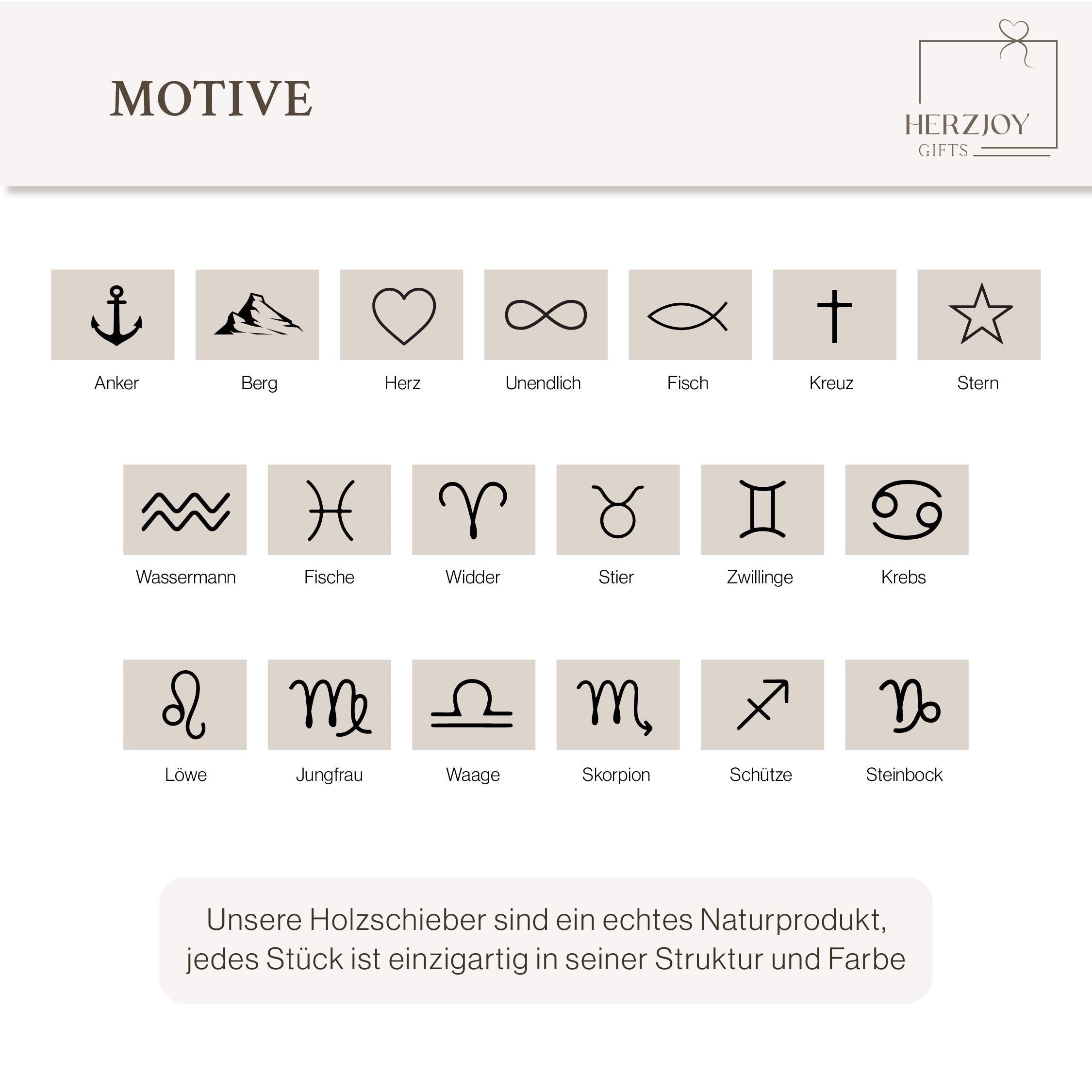 Gravur Armband Holz als individuelle Geschenkidee für Männer oder Frauen. Die hochwertige Gravur und die natürliche Optik der Holzelemente verleihen dem Armband einen modernen und emotionalen Charakter.