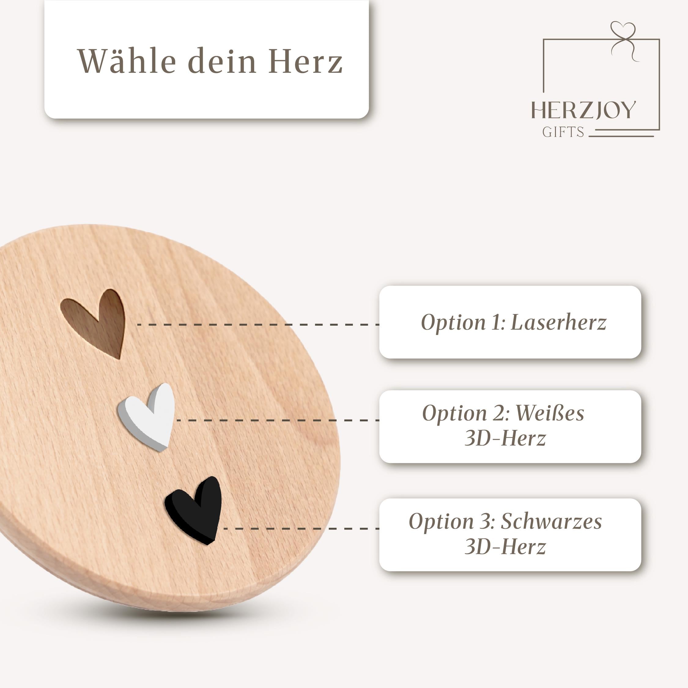 Vorratsglas personalisiert als Abschiedsgeschenk für Kindergarten oder Kita. Ideal als Geschenk für Erzieher, Lehrerin oder Tagesmutter zum Abschied, Ruhestand oder Schuljahresende.