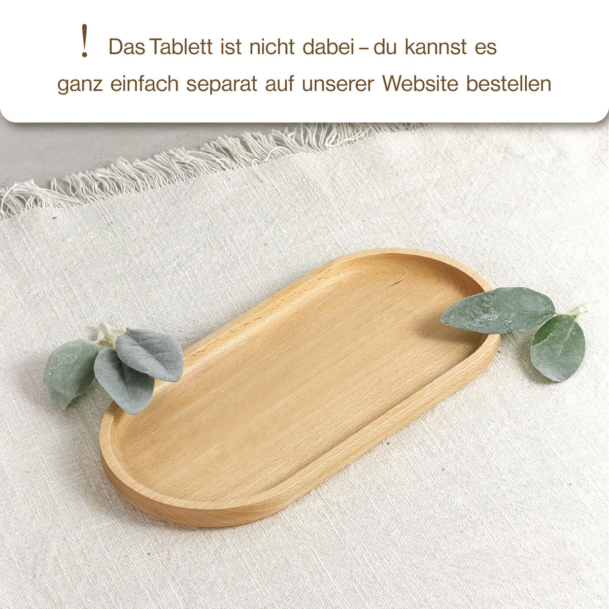 Keramiktasse personalisiert mit individuellem Wunschdesign als Geschenk für werdende Oma oder werdenden Opa. Die Tasse eignet sich hervorragend zum Verkünden der Schwangerschaft und wird zu einer wunderschönen Erinnerung an den Beginn eines neuen Familienkapitels.