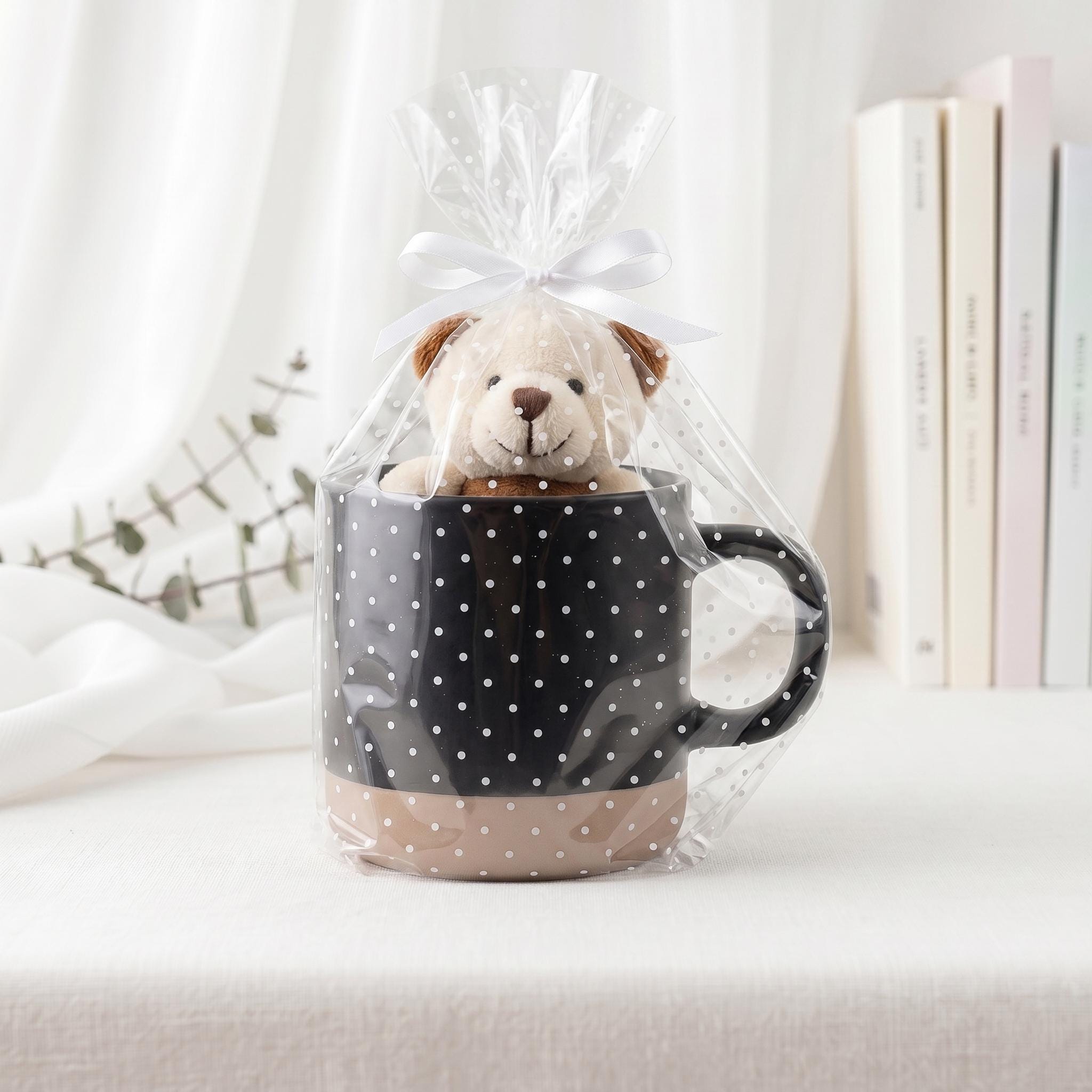 Individuelle Kaffeetasse mit persönlicher Namensgravur als stilvolles Geschenk für Menschen, die Freude schenken und jeden Tag mit einem Lächeln beginnen möchten – hochwertig verarbeitet und dauerhaft graviert.
